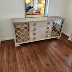 Moving Project