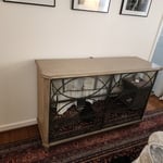Moving Project
