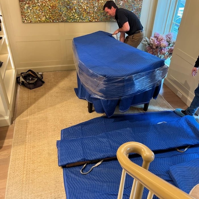 Additional Photos