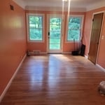 Painting - Interior Project