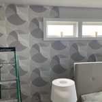 Painting - Interior Project