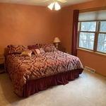 Painting - Interior Project