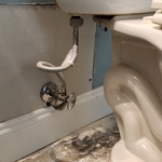 Remodeling - General Project