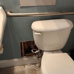 Remodeling - General Project