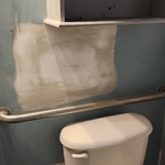 Remodeling - General Project
