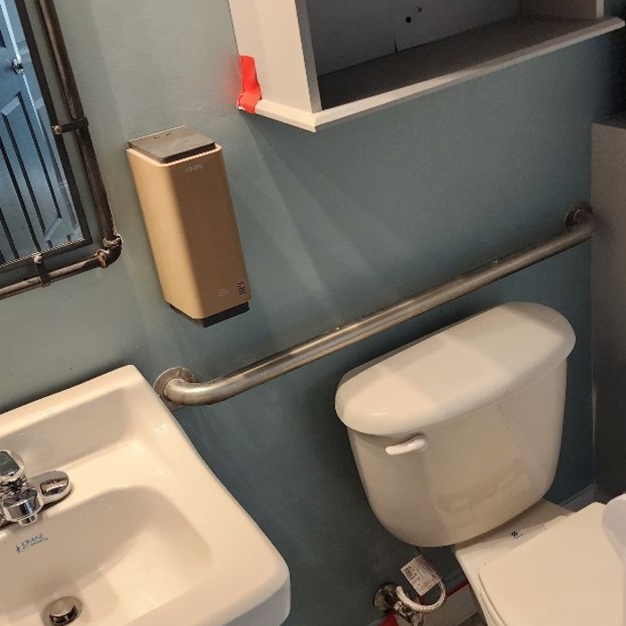 Remodeling - General Project