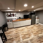 Cleaning