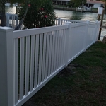 Mcckloskey Project