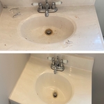 Sink