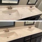 Master Sink