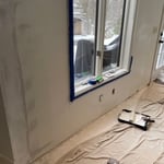 Drywall Project