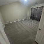Carpets