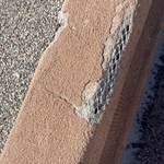 Roofing Project
