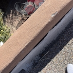 Roofing Project