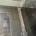 Remodeling - Kitchen & Bathroom Project
