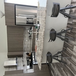 Remodeling - Kitchen & Bathroom Project