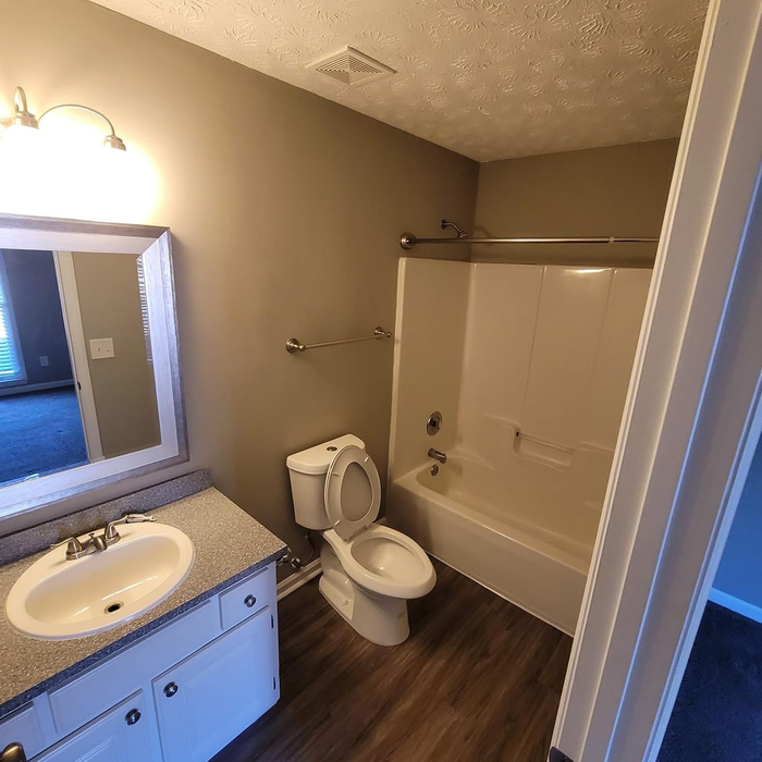 Additional Photos