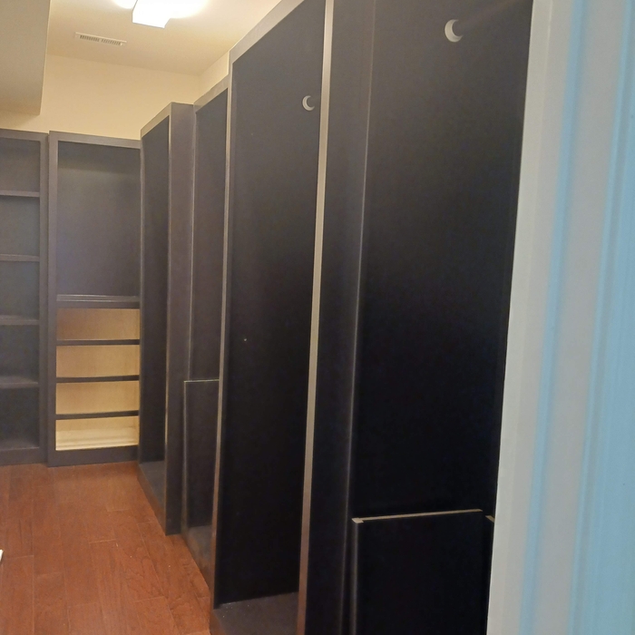 Additional Photos