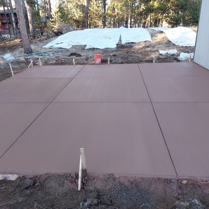 Additional Photos