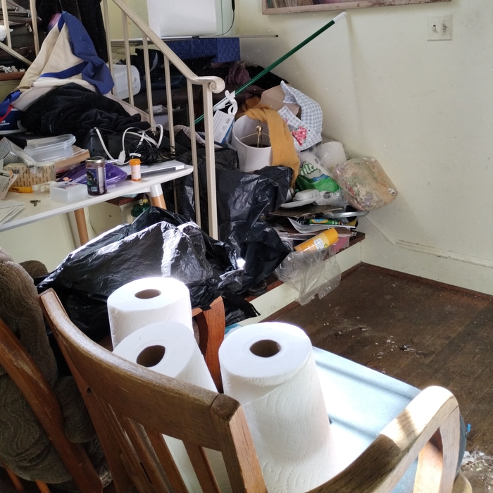 Additional Photos