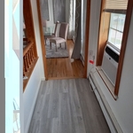 Remodeling - General Project
