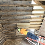 Remodeling - General Project