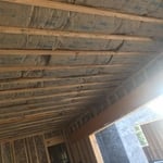 Remodeling - General Project