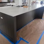 Painting - Interior Project