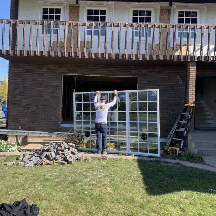 Additional Photos
