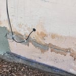 Exterior Painting Project