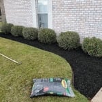 Mulch Service