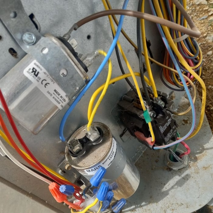 Additional Photos