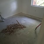 Renovation