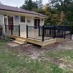 Additional Photos