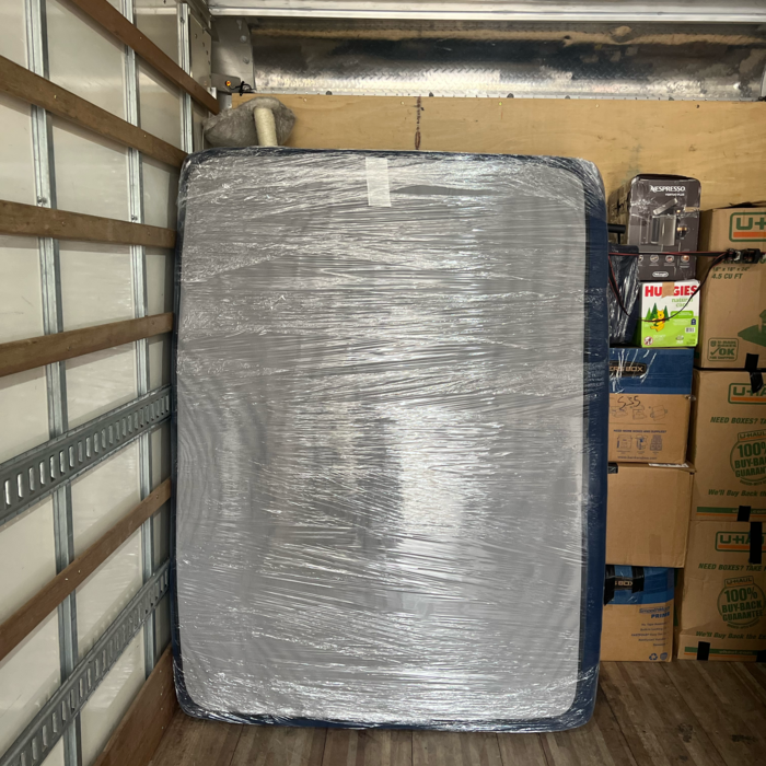 Additional Photos