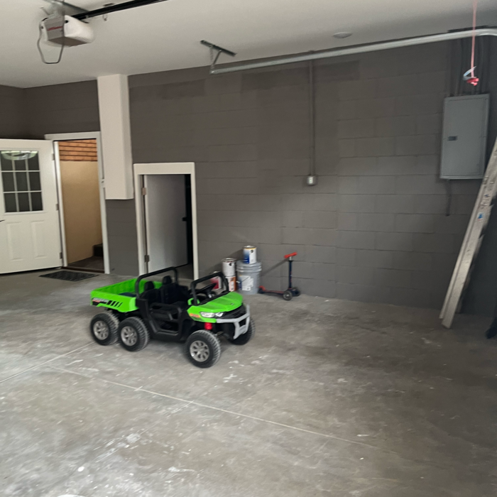 Additional Photos