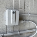 Handymen Project