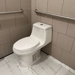 Handymen Project