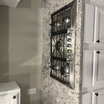 Handymen Project