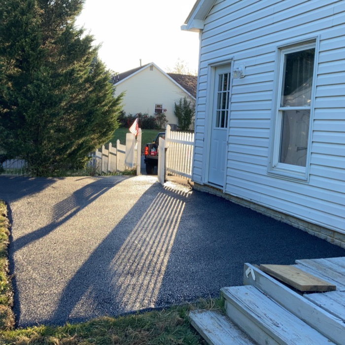 Additional Photos