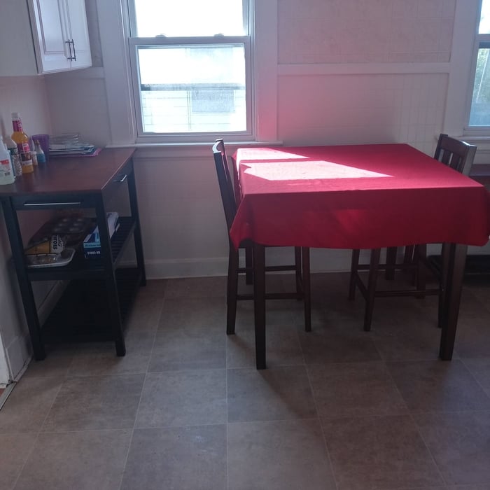 Additional Photos
