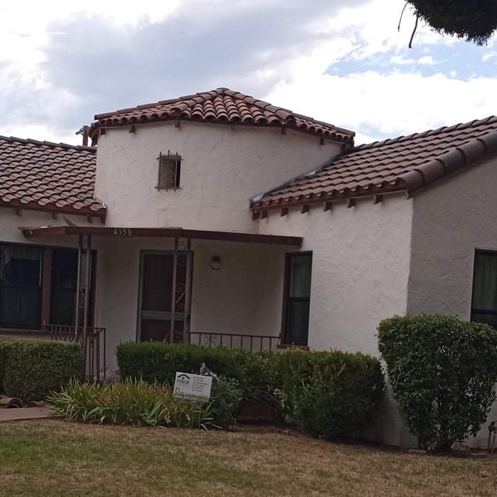 Additional Photos