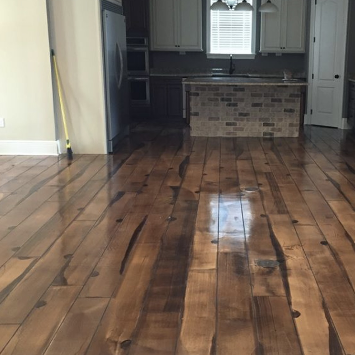 Additional Photos