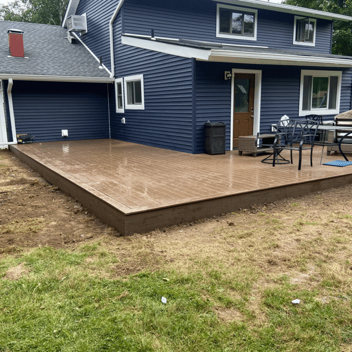 Additional Photos