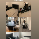 Additional Photos
