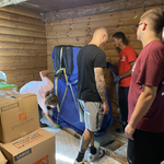 Additional Photos