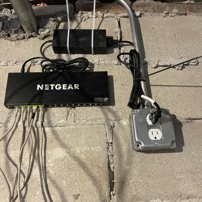 Additional Photos