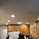 Electrical Project