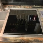 Sink/Dishwasher installation