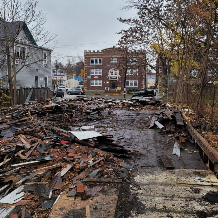 Additional Photos
